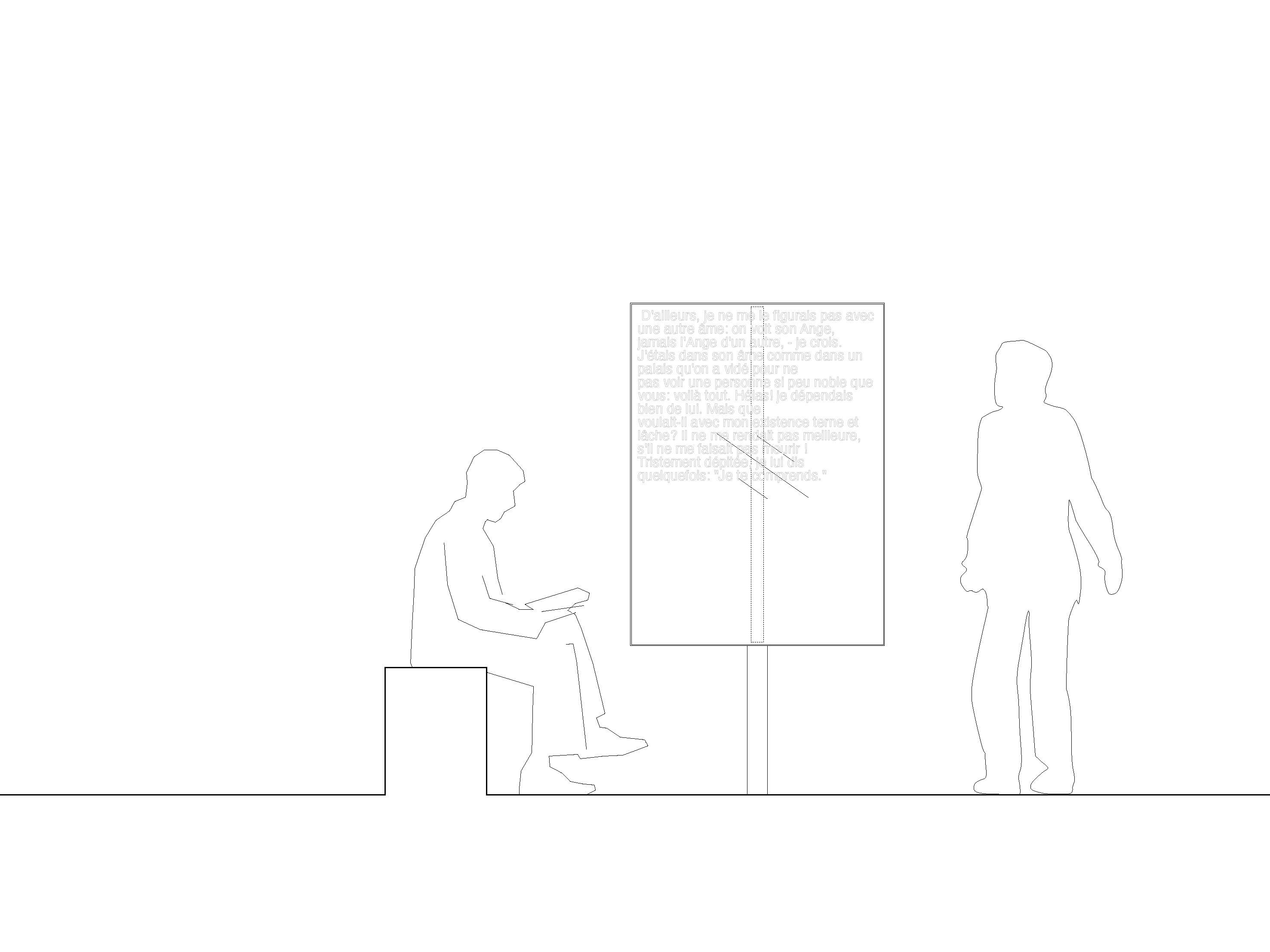 Lugano Biennale